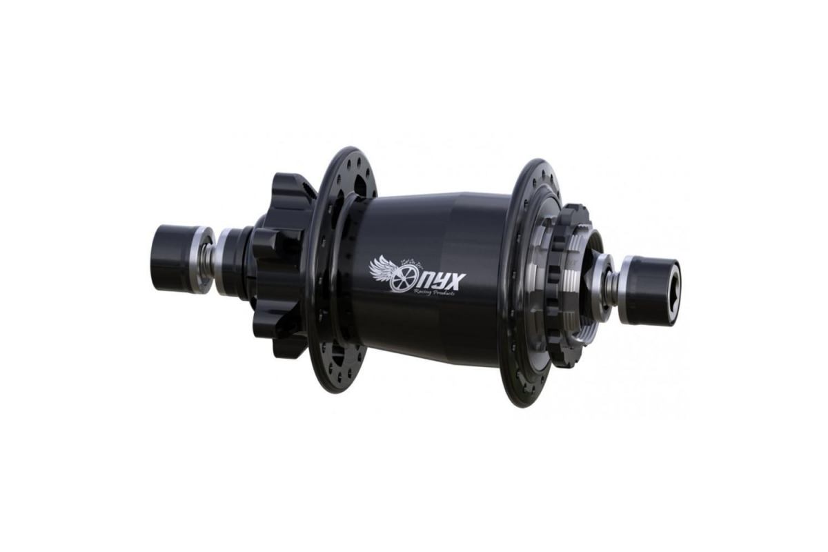 0_moyeu-arriere-onyx-ultra-disc-36h