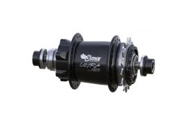 0_moyeu-arriere-onyx-ultra-ss-disc-36h