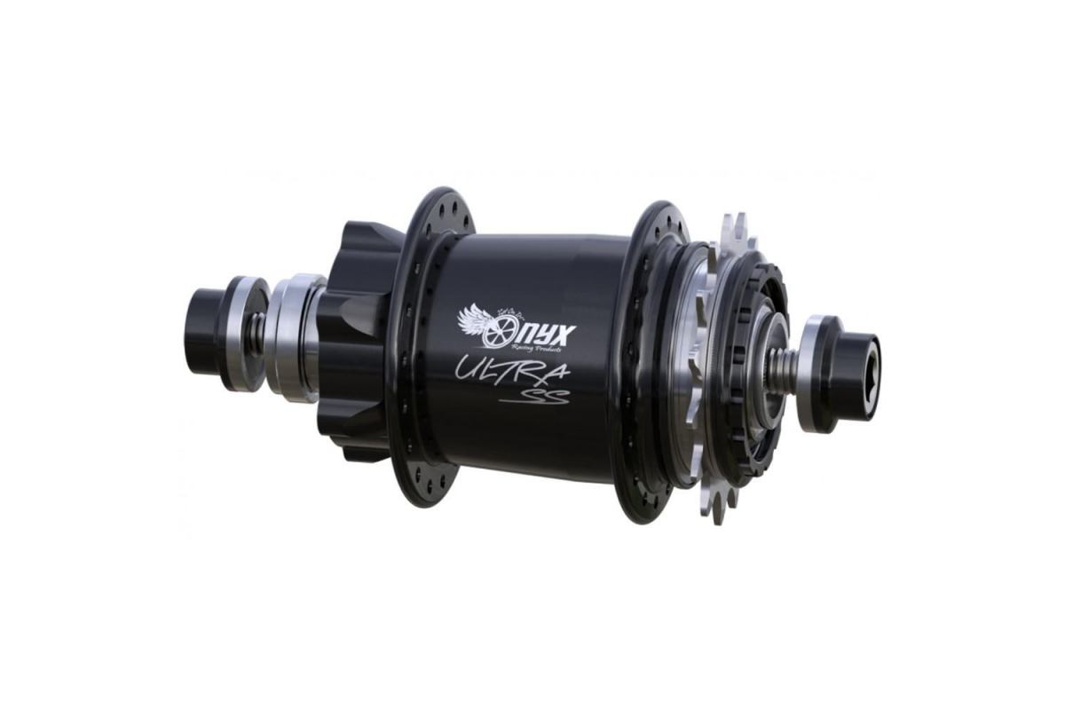 0_moyeu-arriere-onyx-ultra-ss-disc-36h