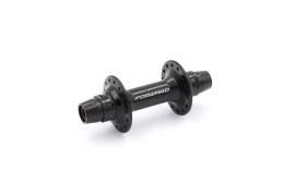 0_moyeu-avant-forward-joyride-v2-28h-10mm
