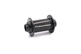 0_moyeu-avant-forward-joyride-v2-28h-20mm