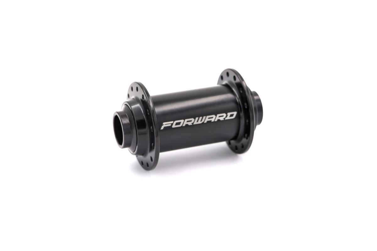 0_moyeu-avant-forward-joyride-v2-28h-20mm