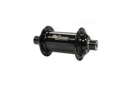 0_moyeu-avant-onyx-solid-10mm-black