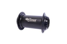 0_moyeu-avant-onyx-20mm-solid-36h