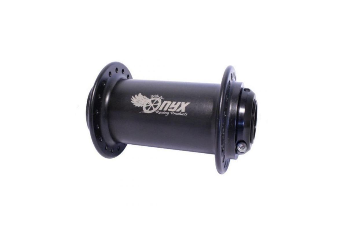 0_moyeu-avant-onyx-20mm-solid-36h