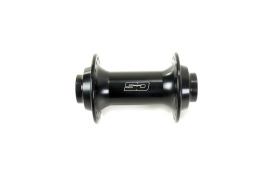 0_moyeu-avant-sd-components-base-20mm-black