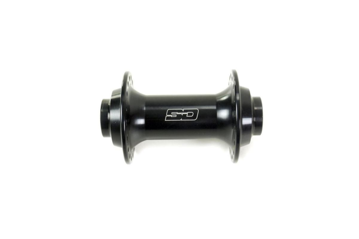 0_moyeu-avant-sd-components-base-20mm-black