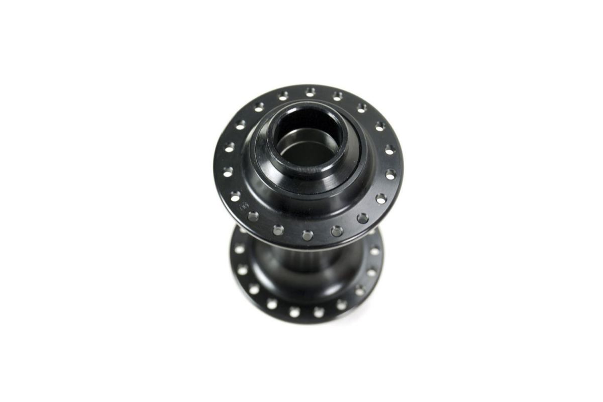 1_moyeu-avant-sd-components-base-20mm-black