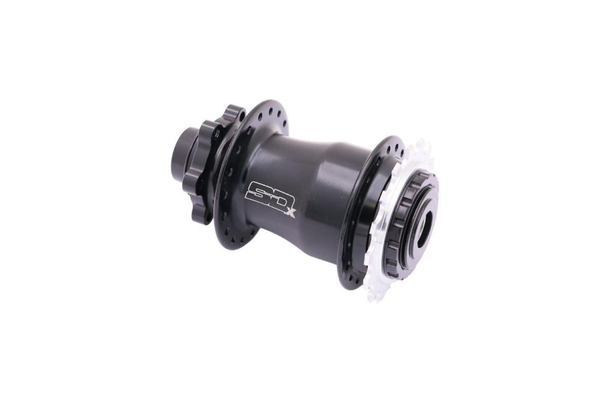 0_moyeu-arriere-sd-components-sniper-sd-x-pro-noir-15mm