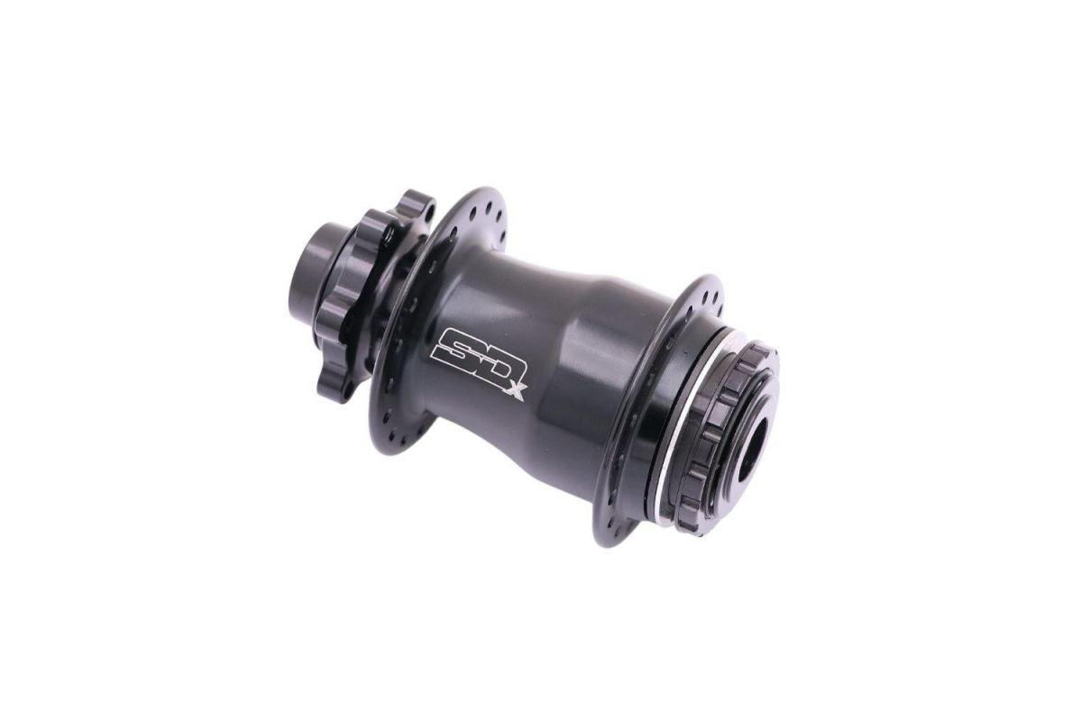 1_moyeu-arriere-sd-components-sniper-sd-x-pro-noir-15mm