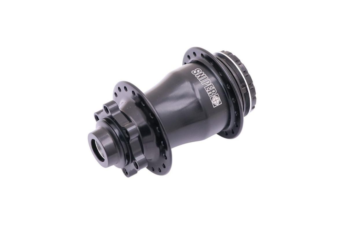 2_moyeu-arriere-sd-components-sniper-sd-x-pro-noir-15mm