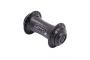 0_moyeu-avant-sd-components-sniper-20mm-black