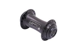 0_moyeu-avant-sd-components-sniper-20mm-black