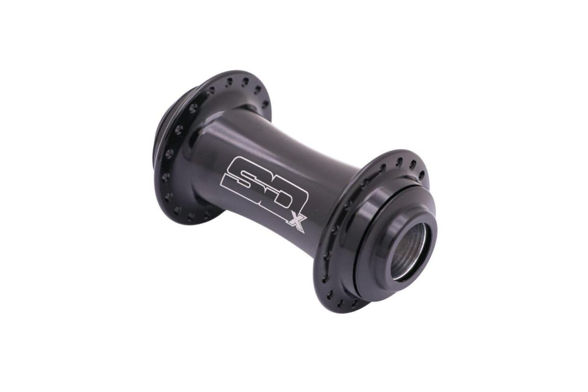 0_moyeu-avant-sd-components-sniper-20mm-black