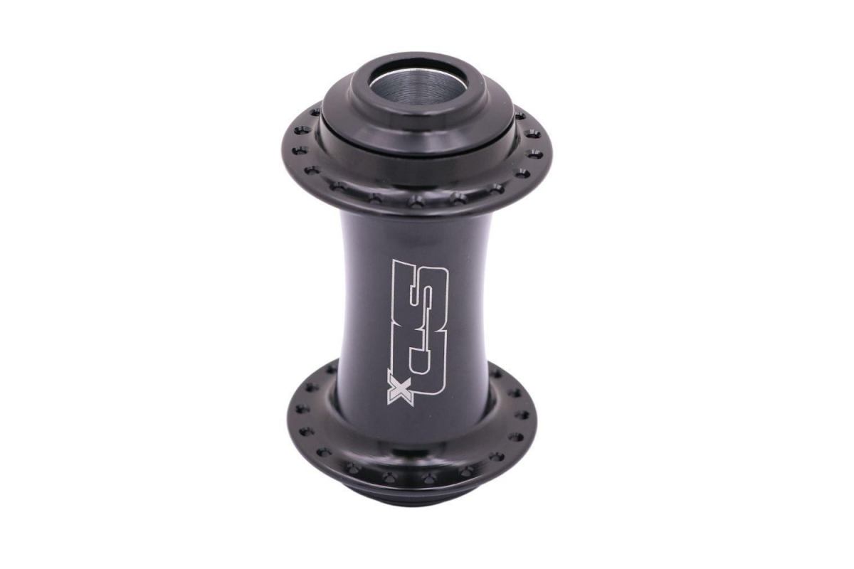 1_moyeu-avant-sd-components-sniper-20mm-black