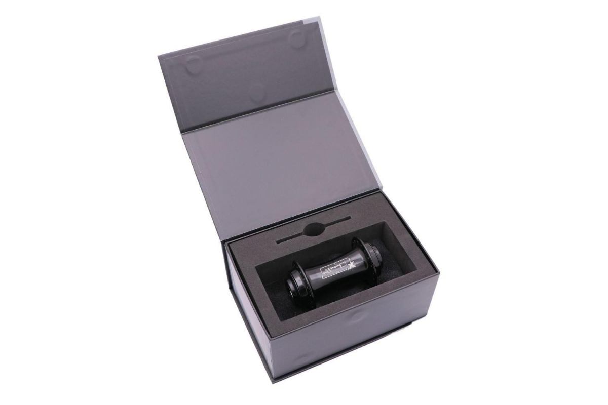 2_moyeu-avant-sd-components-sniper-20mm-black