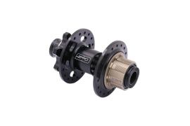 0_moyeu-arriere-sd-components-ace-iso-6-15mm-black