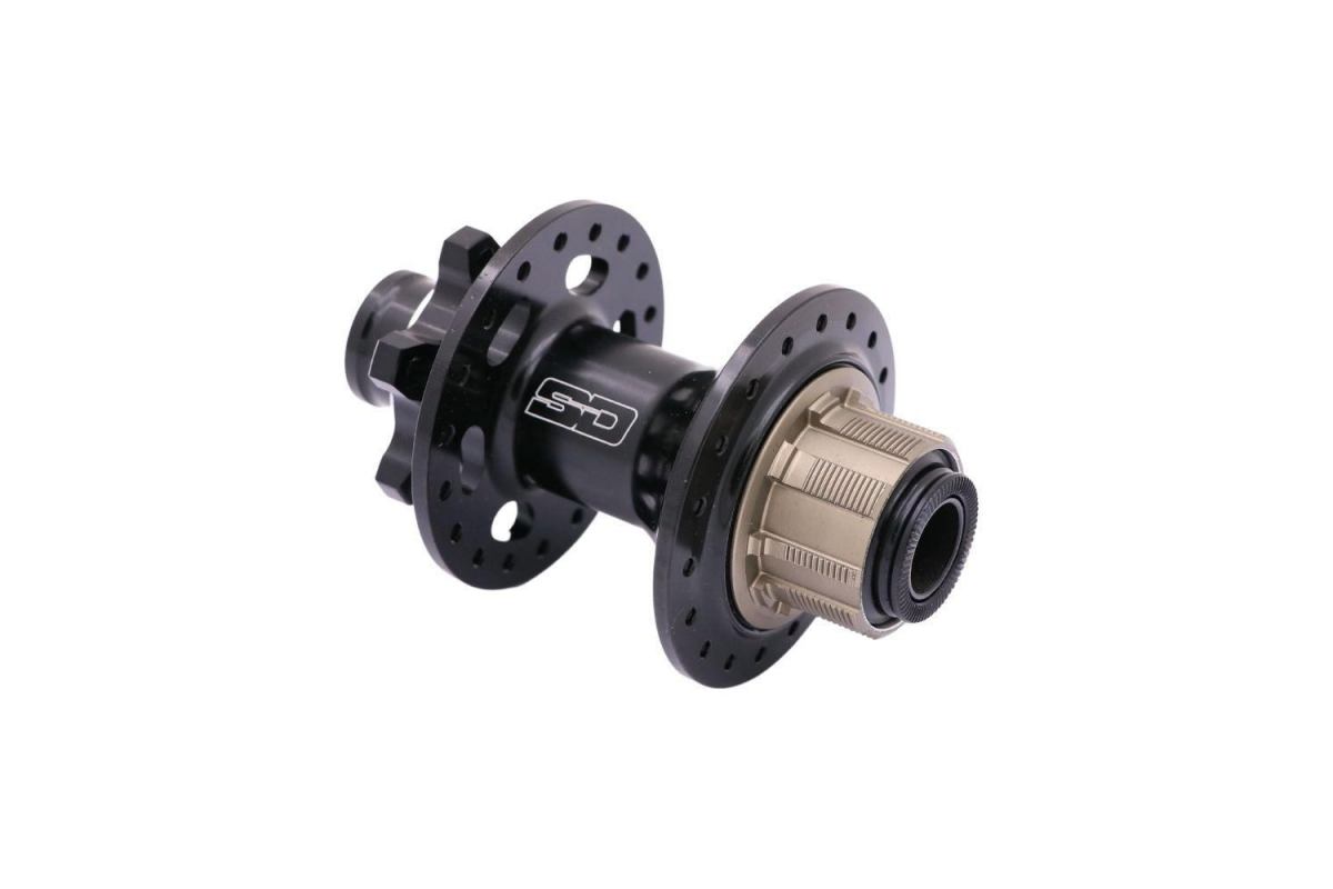 0_moyeu-arriere-sd-components-ace-iso-6-15mm-black