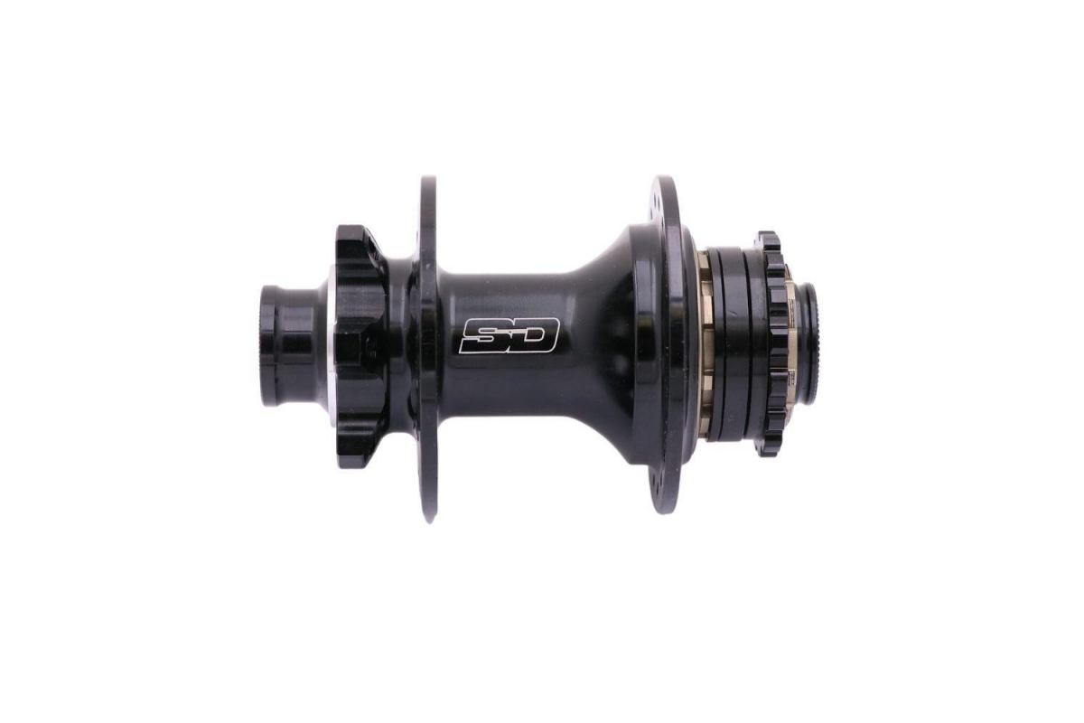 1_moyeu-arriere-sd-components-ace-iso-6-15mm-black