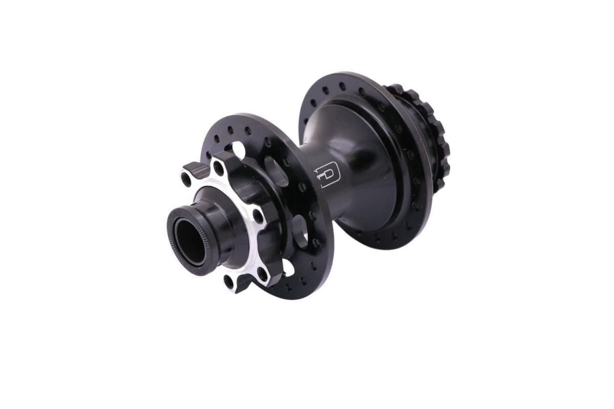 2_moyeu-arriere-sd-components-ace-iso-6-15mm-black