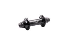 0_moyeu-avant-generique-10mm-black