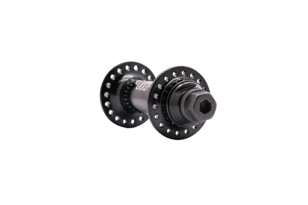 2_moyeu-avant-generique-10mm-black