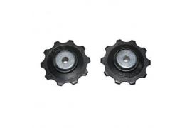 0_GALET-DERAILLEUR-8019