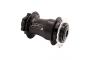 0_moyeu-arriere-sd-components-hsx-sniper-sd-x-pro-noir-15mm-36h