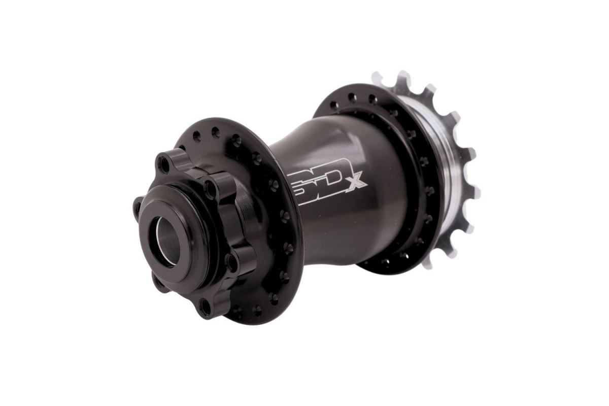 1_moyeu-arriere-sd-components-hsx-sniper-sd-x-pro-noir-15mm-36h