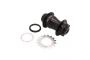 2_moyeu-arriere-sd-components-hsx-sniper-sd-x-pro-noir-15mm-36h