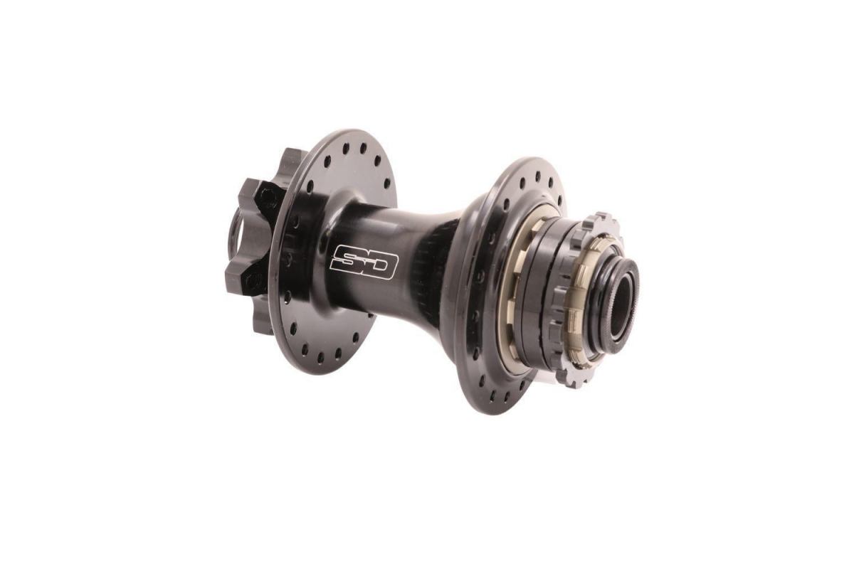 0_moyeu-arriere-sd-components-ace-hsx-noir-15mm-36h