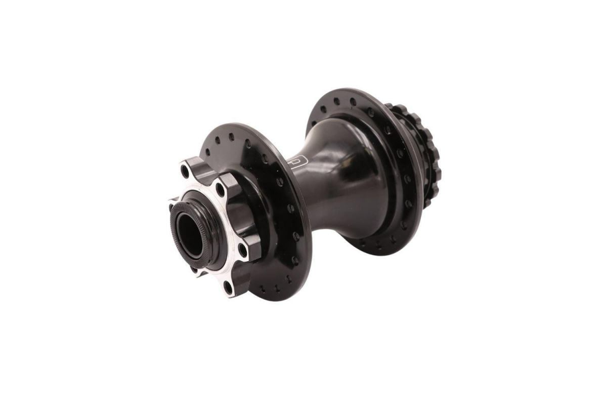 2_moyeu-arriere-sd-components-ace-hsx-noir-15mm-36h