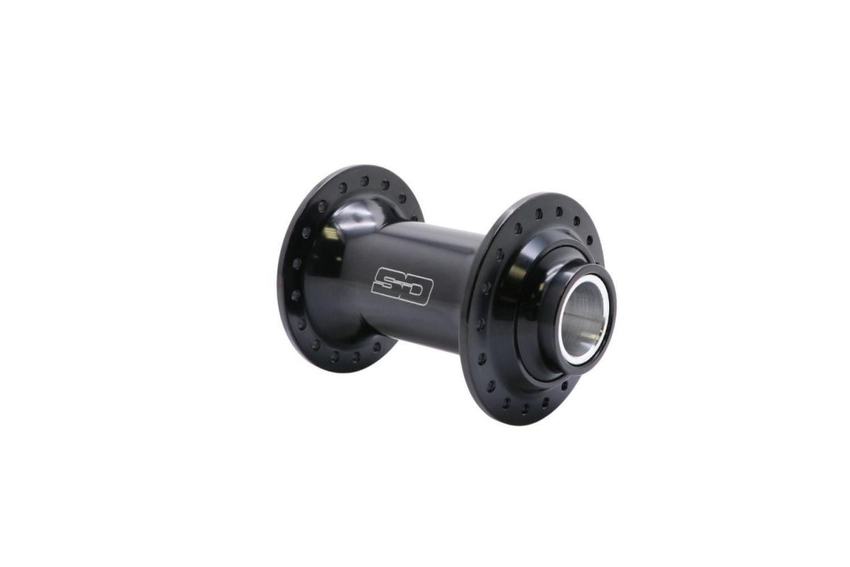 0_moyeu-avant-sd-ace-pro-20mm-36h