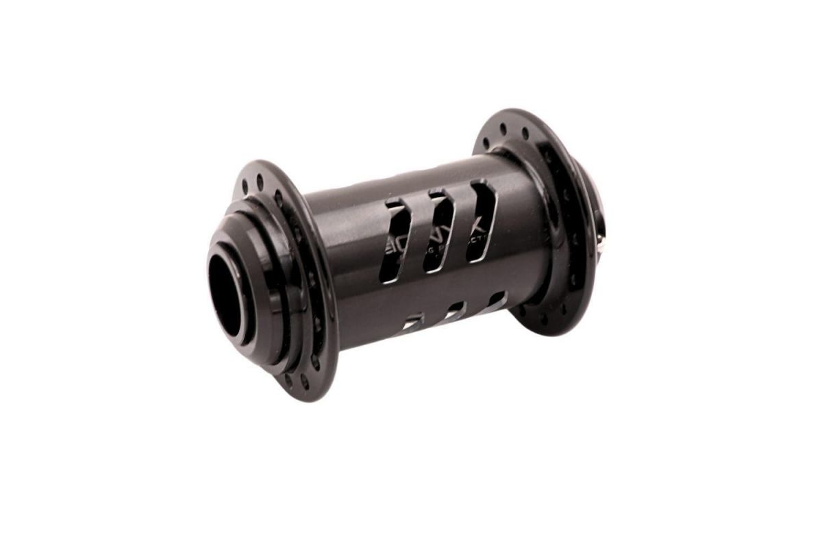 4_paire-de-moyeux-onyx-x-stay-strong-ultra-disc-10mm-28h-black