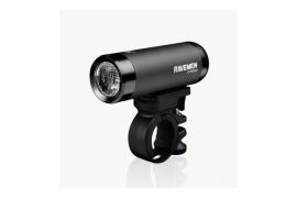 Lampe Ravemen CR300