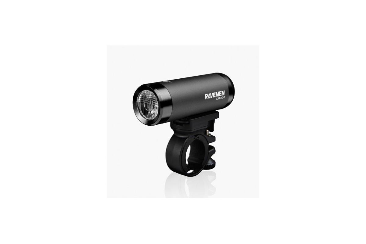 Lampe Ravemen CR300