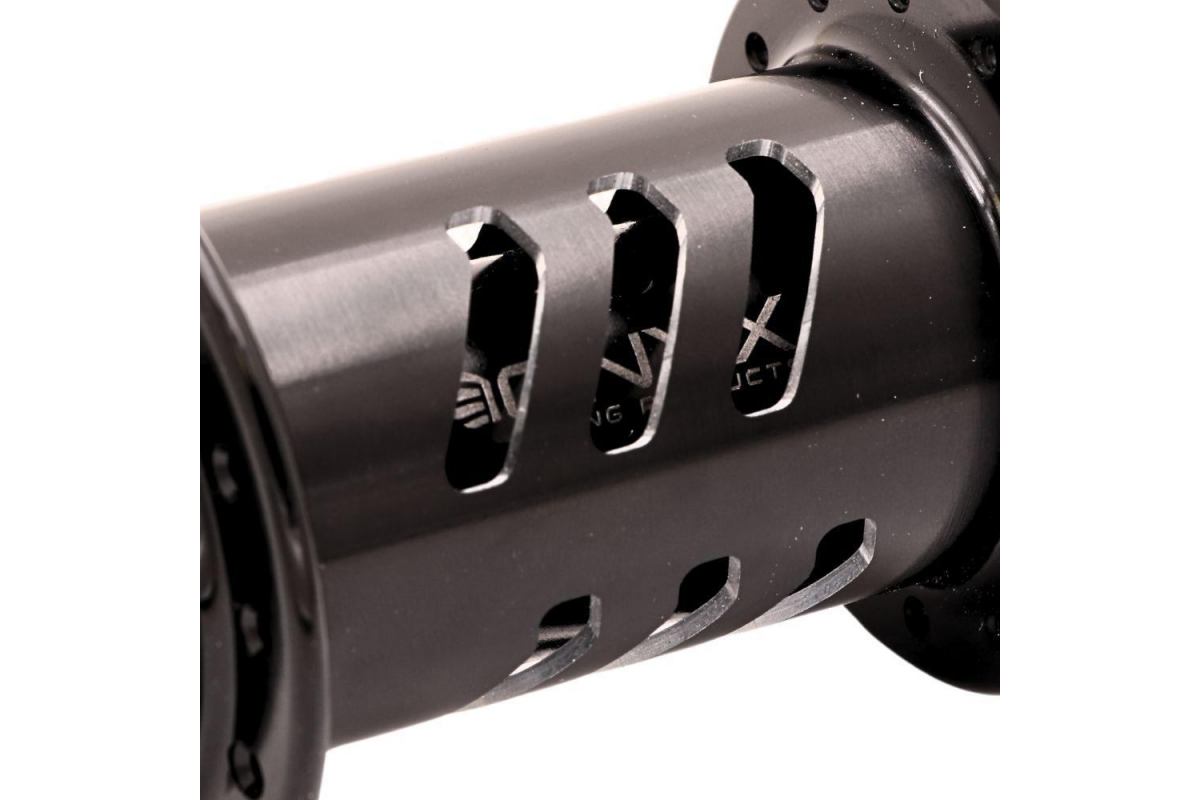 5_paire-de-moyeux-onyx-x-stay-strong-ultra-disc-10mm-28h-black