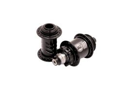 0_paire-de-moyeux-onyx-x-stay-strong-ultra-ss-disc-10mm-36h-black