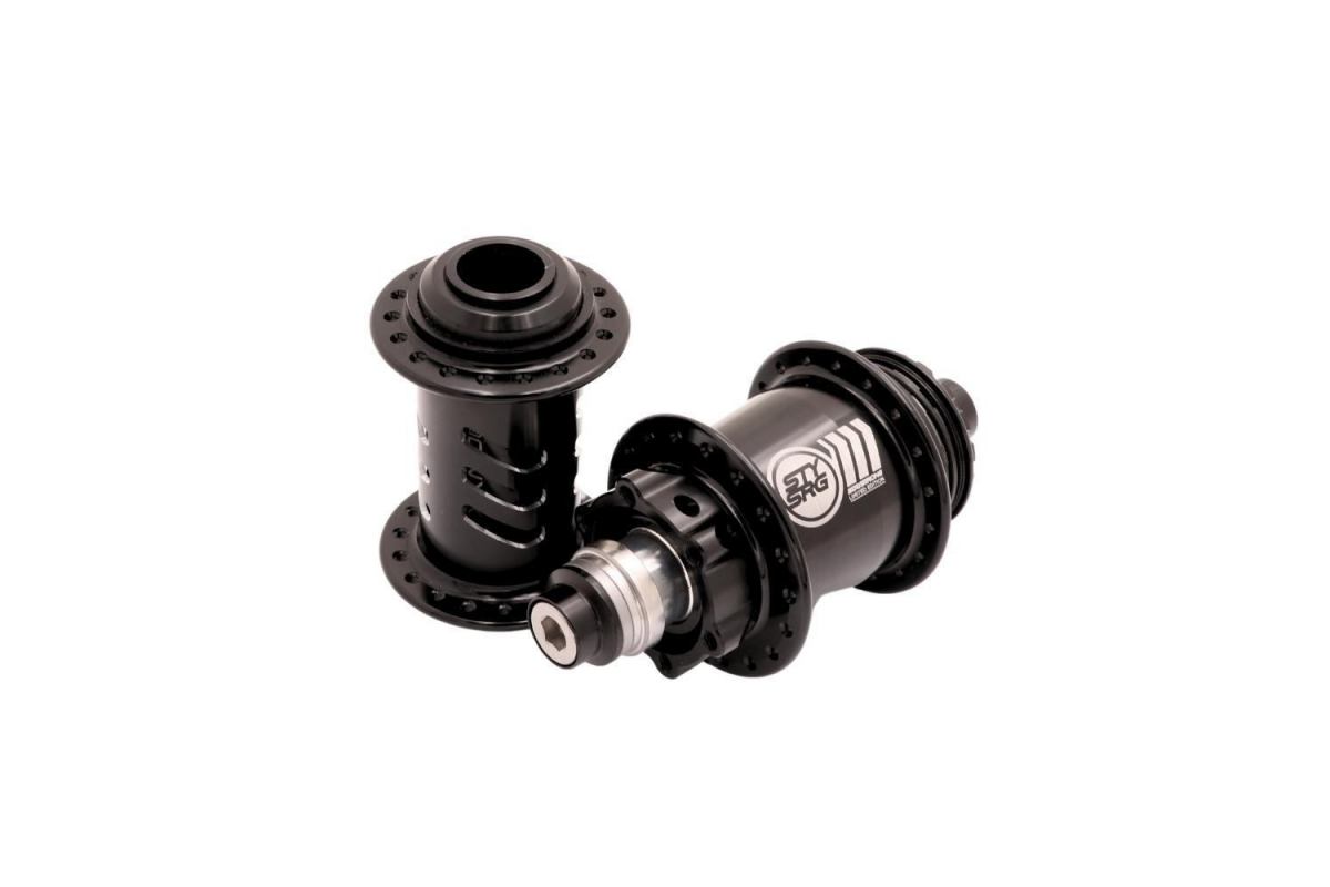 0_paire-de-moyeux-onyx-x-stay-strong-ultra-ss-disc-10mm-36h-black