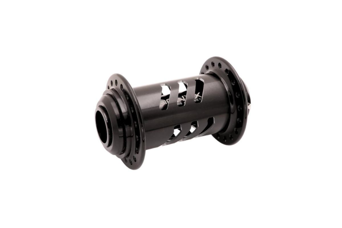 4_paire-de-moyeux-onyx-x-stay-strong-ultra-ss-disc-10mm-36h-black