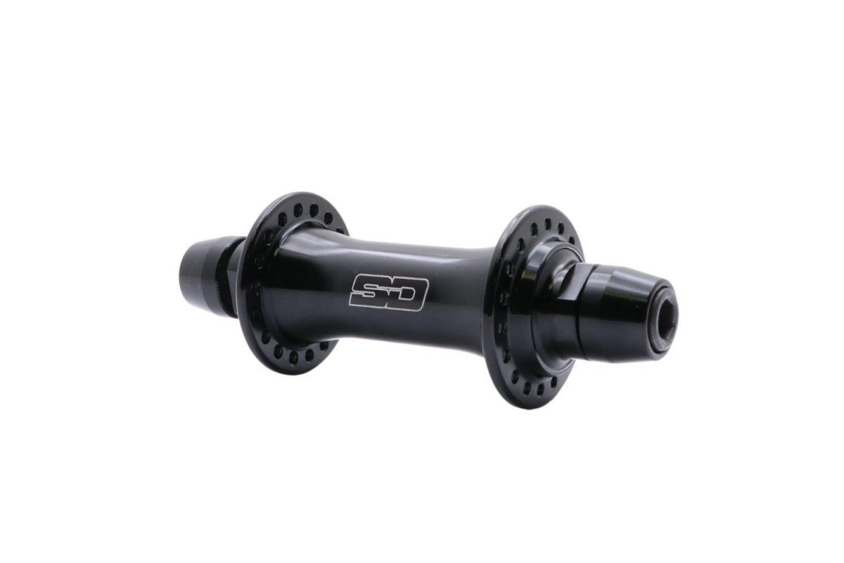 1_moyeu-avant-sd-ace-10mm-36h