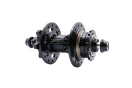 0_moyeu-arriere-sd-ace-expert-iso6-6mm-28h