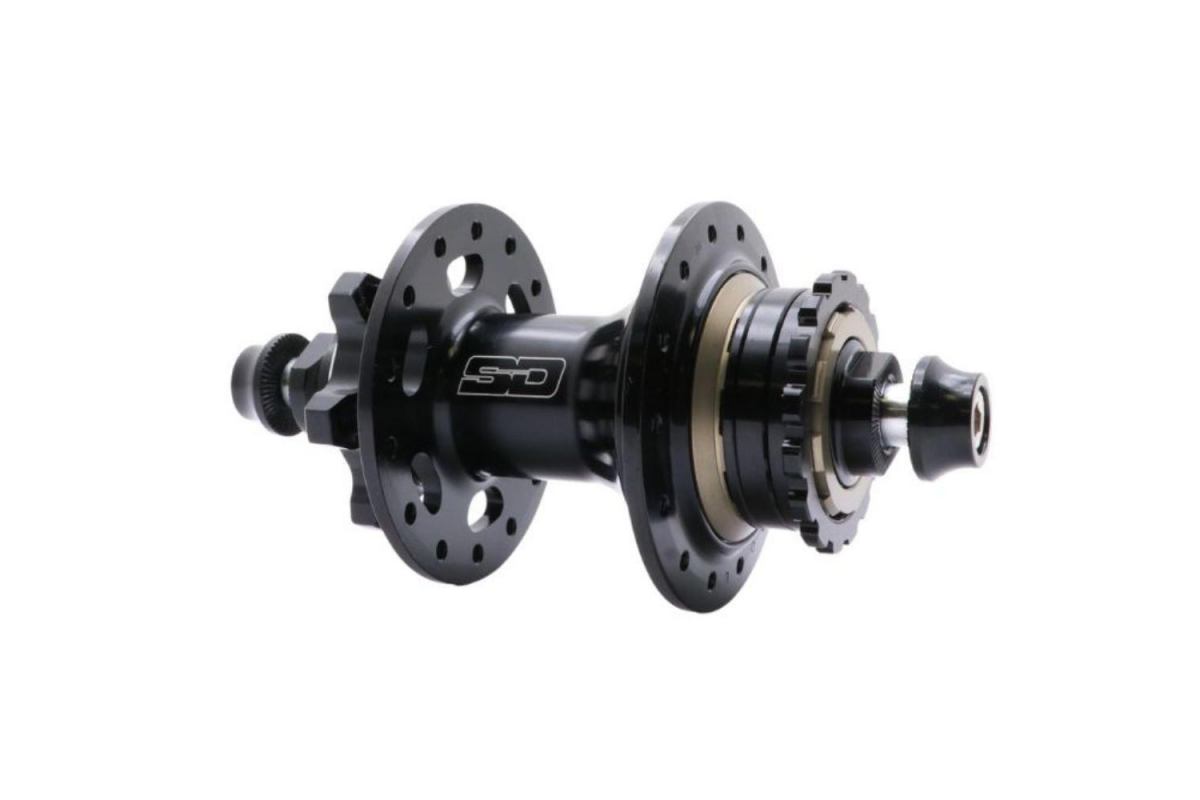 0_moyeu-arriere-sd-ace-expert-iso6-6mm-28h