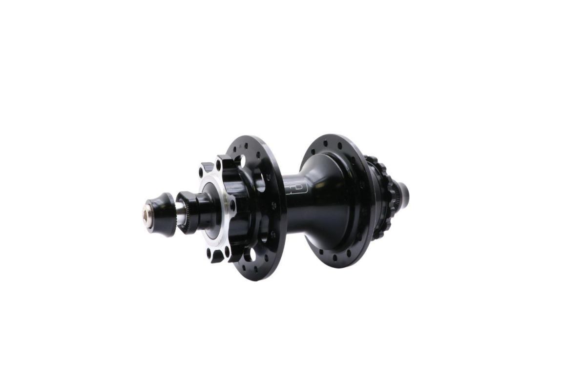 3_moyeu-arriere-sd-ace-expert-iso6-6mm-28h