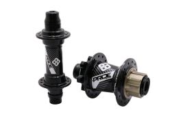 0_moyeux-pride-control-v2-exp-28h-black