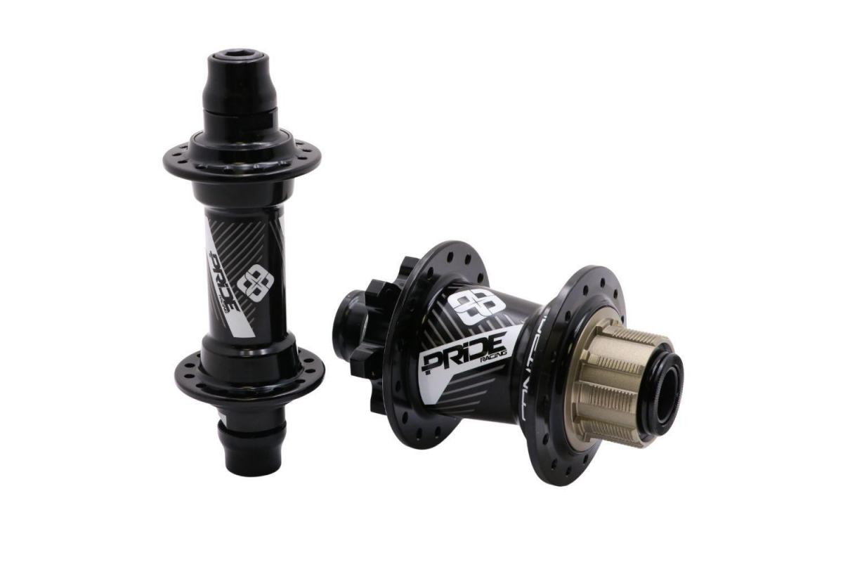 0_moyeux-pride-control-v2-exp-28h-black