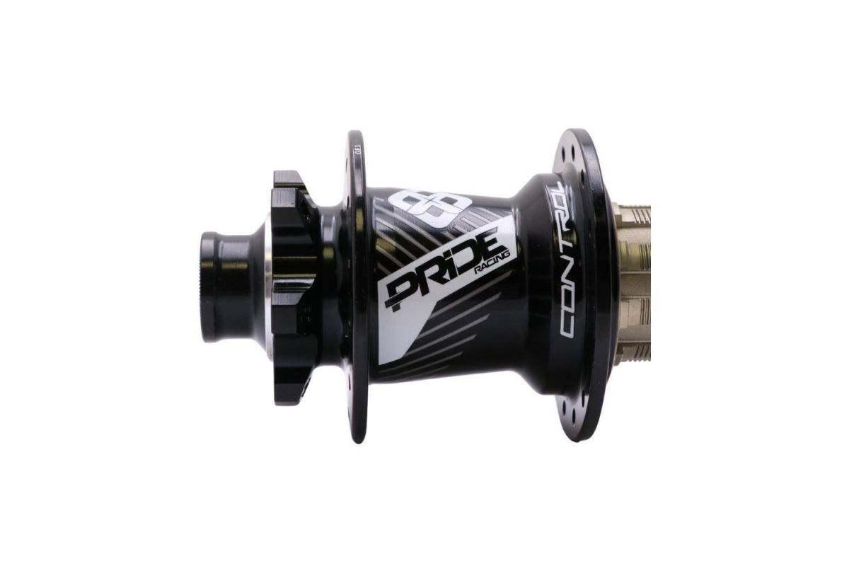 2_moyeux-pride-control-v2-exp-28h-black