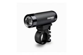 Lampe Ravemen CR