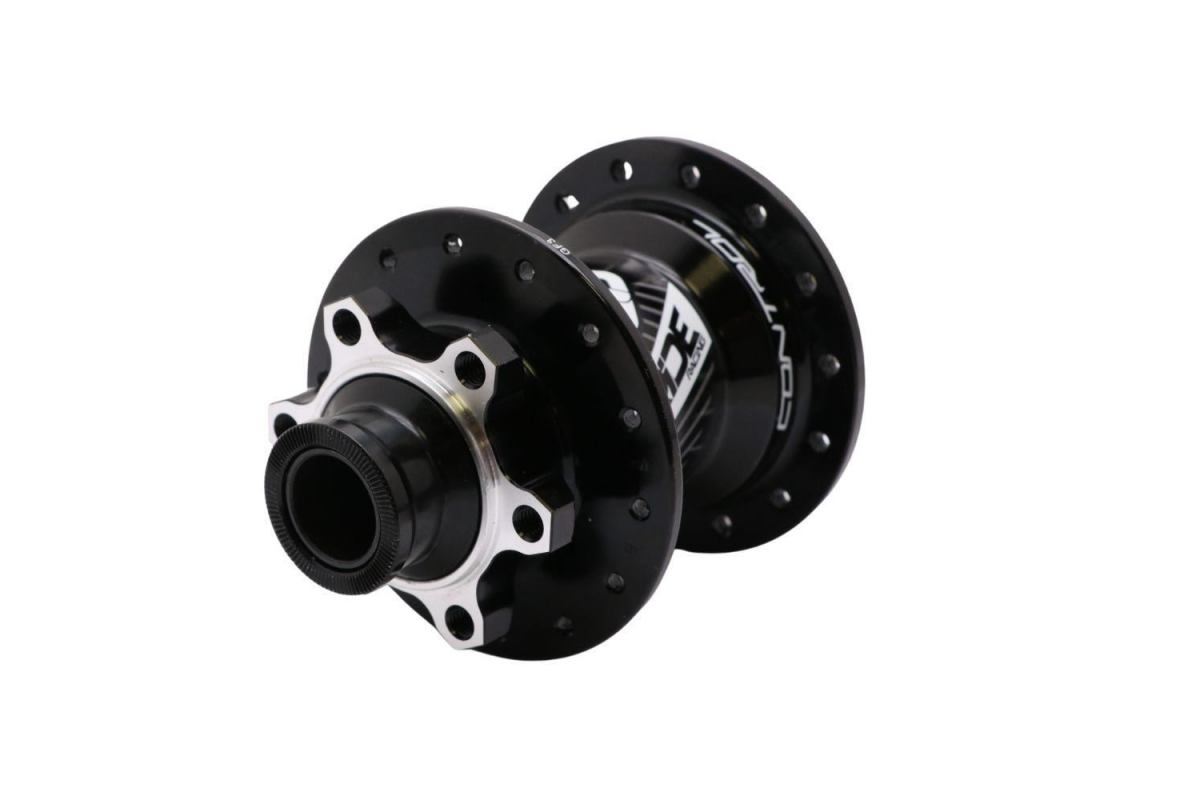 3_moyeux-pride-control-v2-exp-28h-black