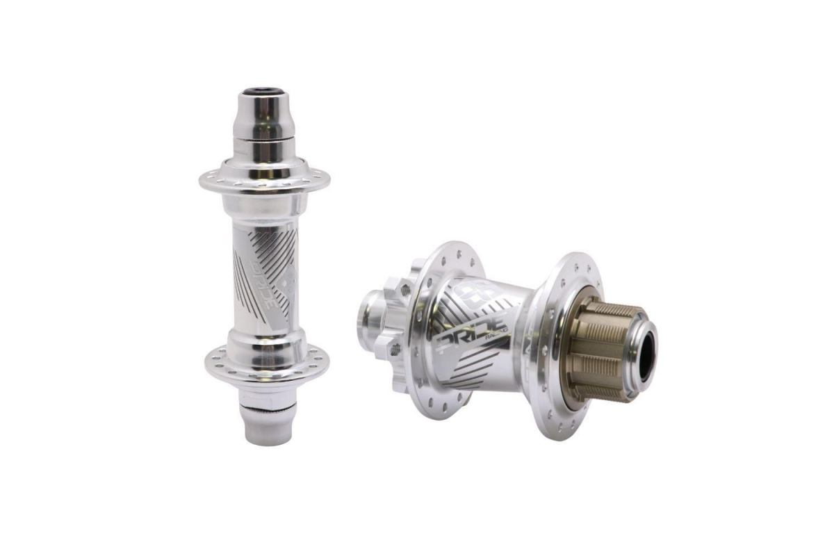 0_moyeux-pride-control-v2-exp-15mm-28h-polish